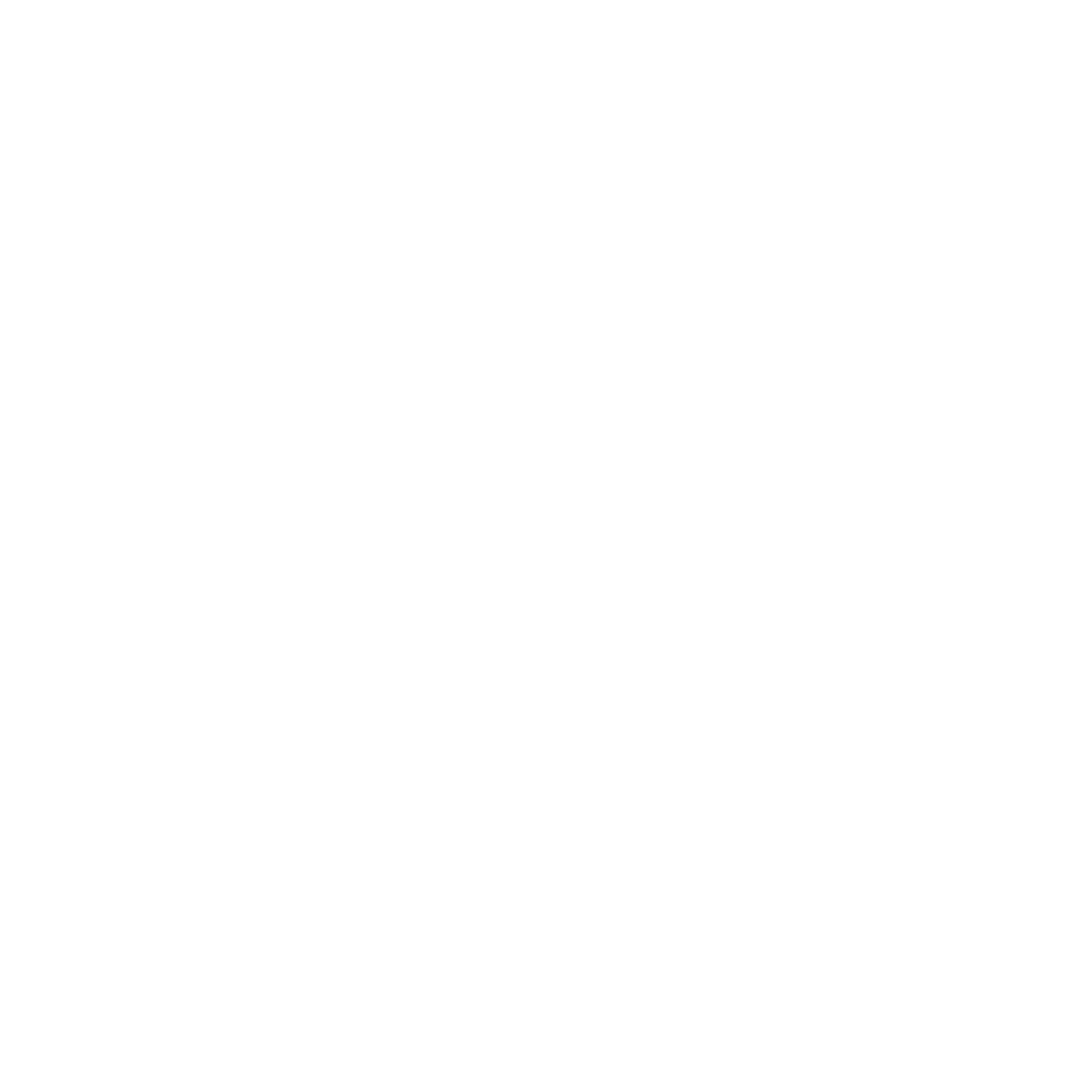 Logo de A Lo Tex Mex