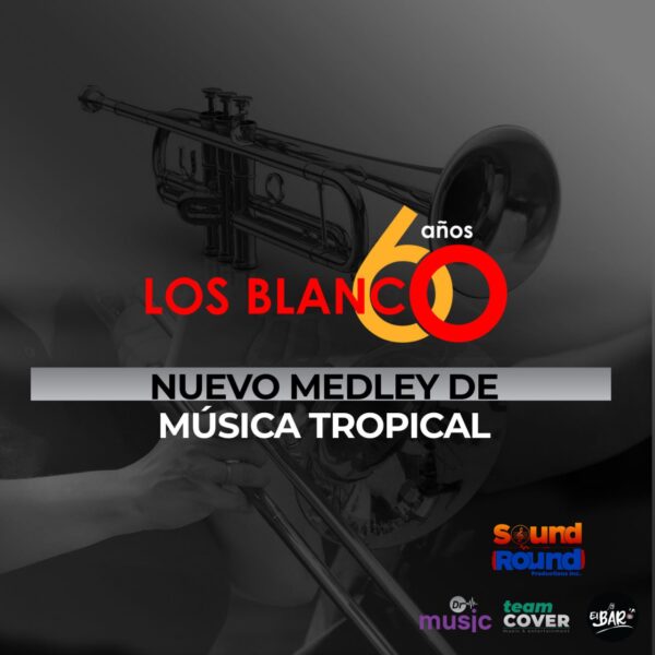 Single blanco 60