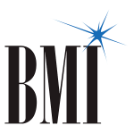 BMI-logo-pyge8kb582guv450x6uf4w8zbvkwz2s4rferhz2gkc