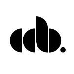 CD-Baby-logo-pyge8o2hzem05jzkb8gxevatpf2dtv723y0pf2wvvg