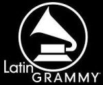 Latin_Grammys_generic_logo-qlqlivw8jlejzrscmax05rpvos9wvegiwbb18dxbo8 (1)