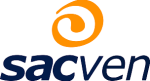 Sacven-logo-q0gkbs15ibne5stybkljzmb1bo4o617wryhuhneje2