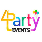 4party