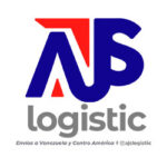 Ajs-logistic