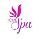 Home-spa