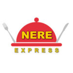 Nere-expless