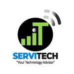 Servitech