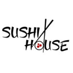 Sushi-house