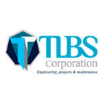 TLBS