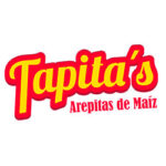 Tapitas