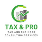 Taxpro