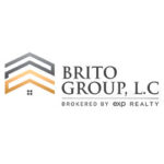 brito-group