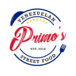 primos-foods