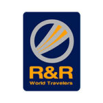 rr-travel