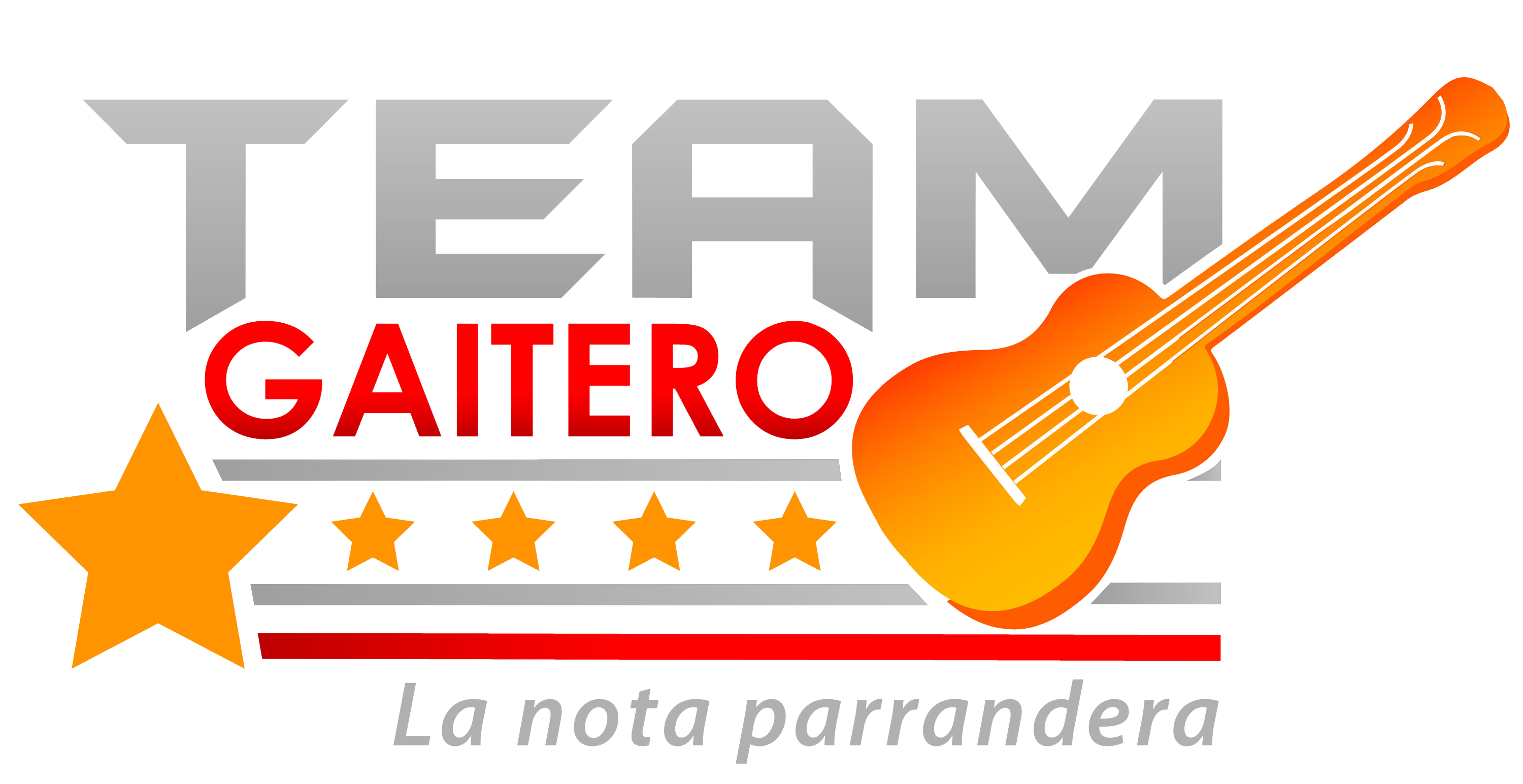 Logo-team-gaitero plata 2 (2)